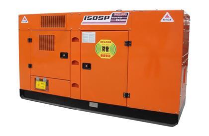 泉山出租发电机-购买柴油发电机需要注意哪些细节