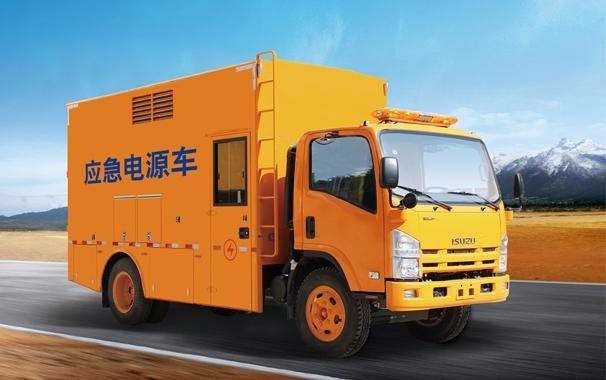 泉山租赁发电机-东北多地“拉闸限电”原因曝光,其实更大考验还在后面