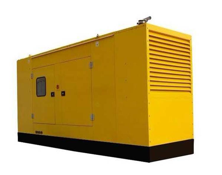 泉山出租发电机-柴油发电机机油消耗过多怎么处理