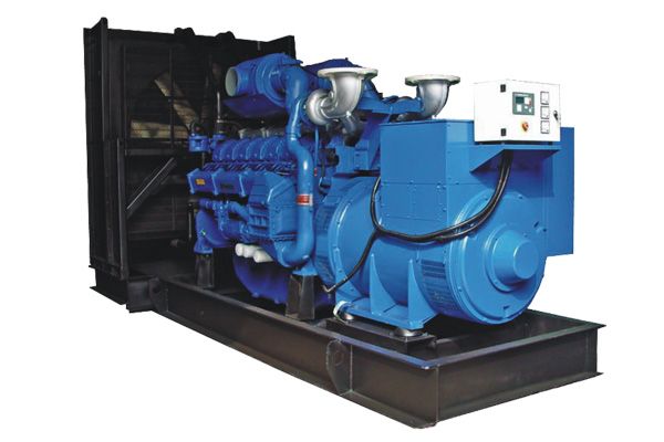 泉山发电车租赁-高压共轨柴油发电机运转不稳故障分析