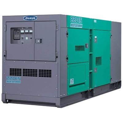 泉山出租发电机-排除柴油发电机组敲缸声的步骤