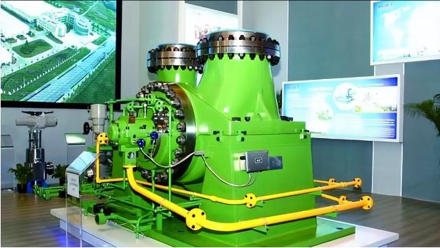 泉山发电机组行业市场现状 发电机组市场发展前景