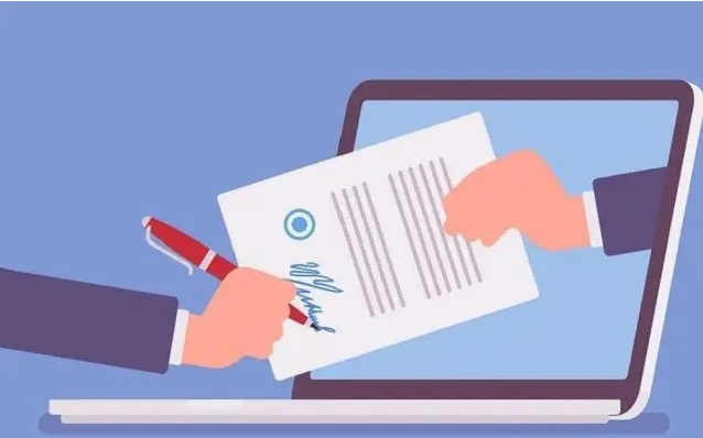 泉山《发电机出租合同》范本一