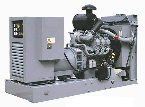 泉山发电机租赁照明负载功率和用电量的关系是什么?