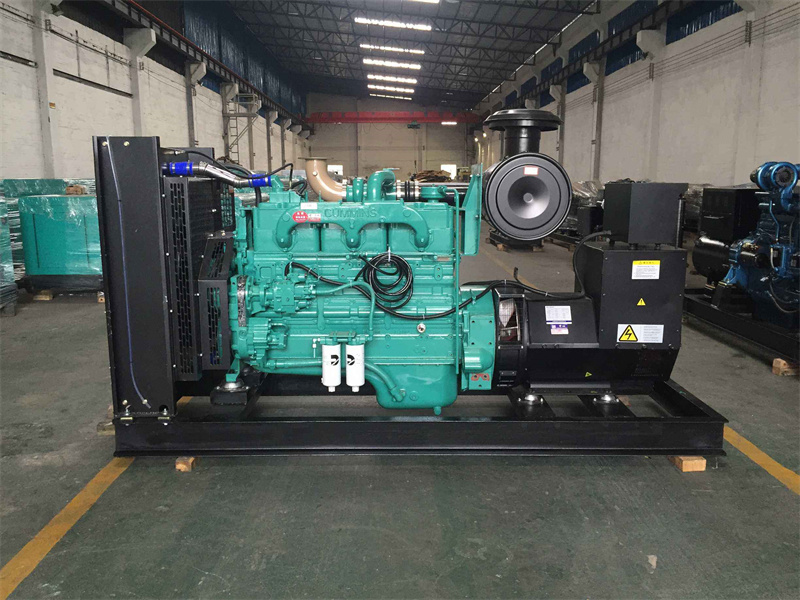 泉山如何保证停电自启装置的可靠性和稳定性?