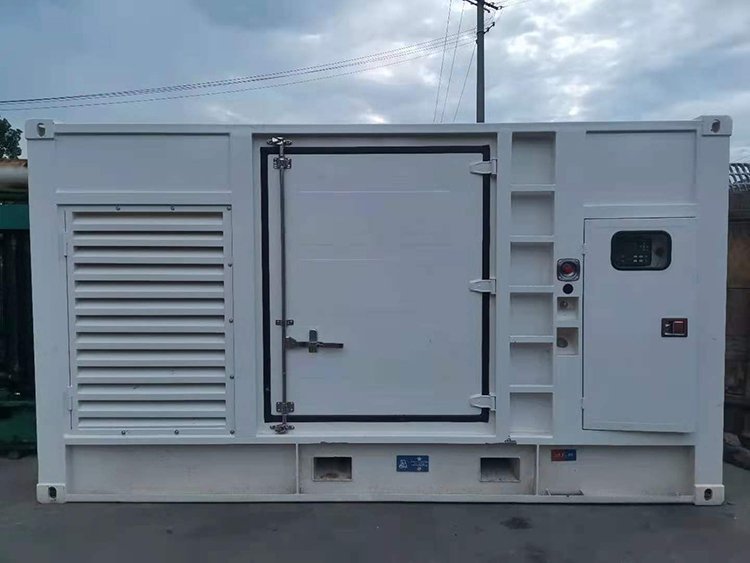 泉山电动机的启动电流过大可能会对电网造成什么影响?