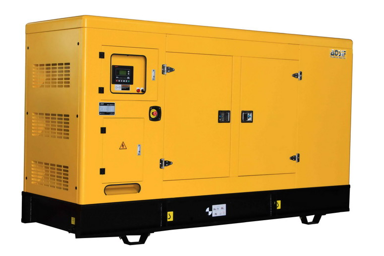 泉山柴油发电机组劣质滤清器是如何影响发动机寿命的？