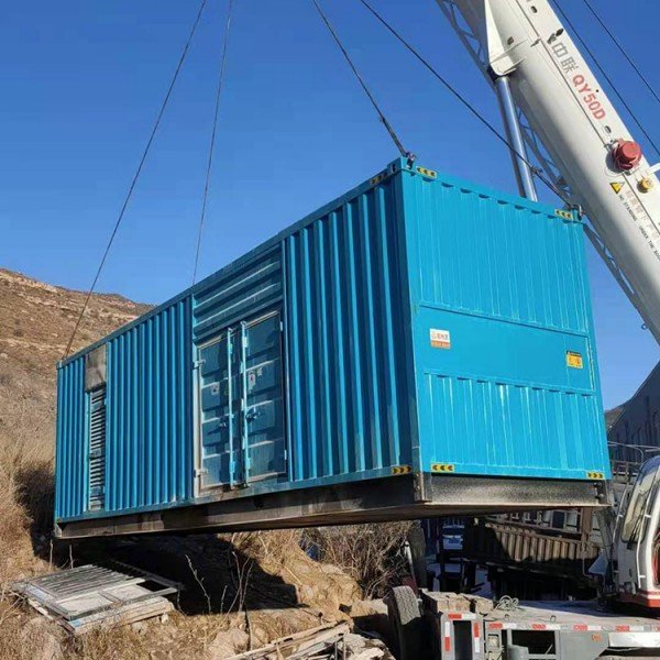 泉山发电机组不同pH值范围的冷却液价格有何差异？