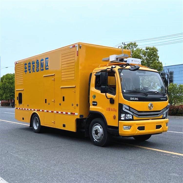 泉山电缆的绝缘性能下降可能是什么原因导致的？