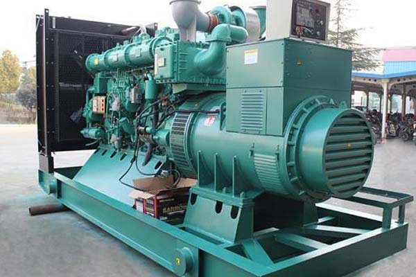 泉山如何判断电压测量法测得的数据是否准确？