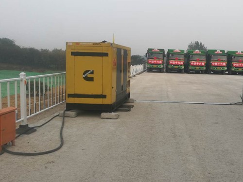 泉山如何解决接触式转速表的探头磨损问题？