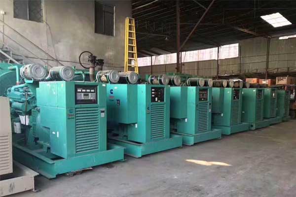 泉山接触式转速表常见的故障有哪些？