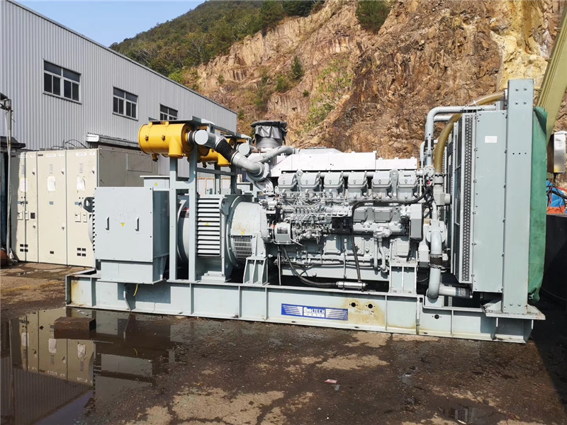 泉山储能设备在应用领域拓展过程中面临哪些新的挑战？