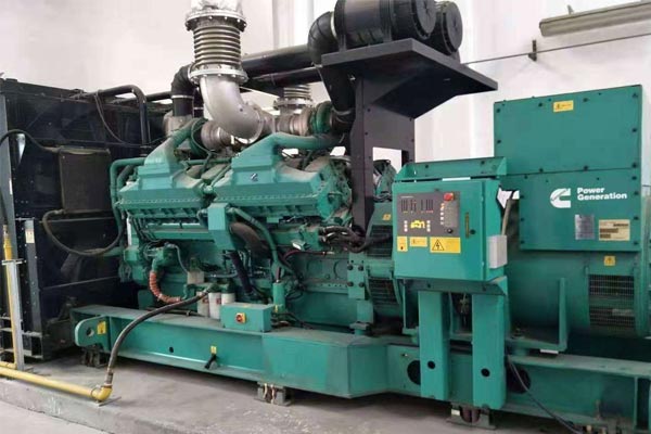 泉山霍尔效应转速传感器的工作频率对测量精度有什么影响?