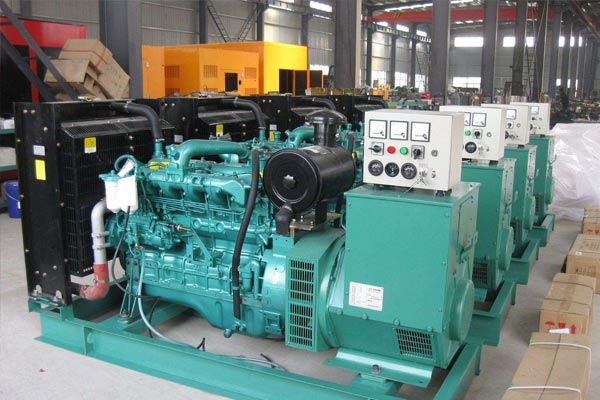 泉山如何选择适合的霍尔效应转速传感器?