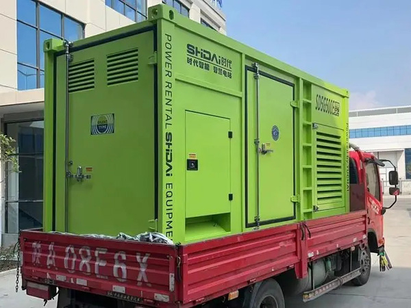 泉山如何选择适合南方环境的燃油添加剂?