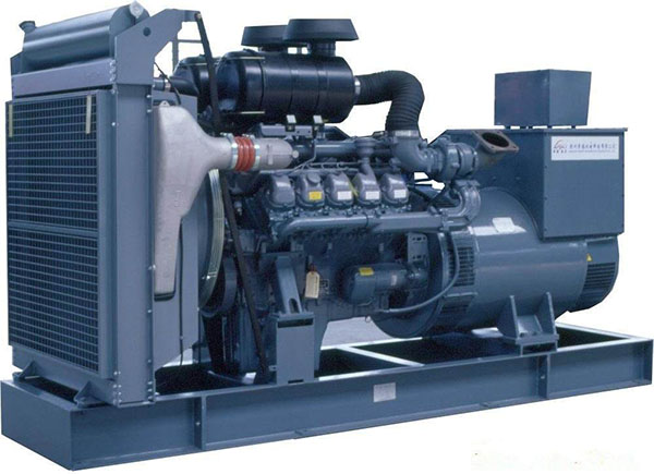 泉山干接点的信号通断时间是如何确定的？