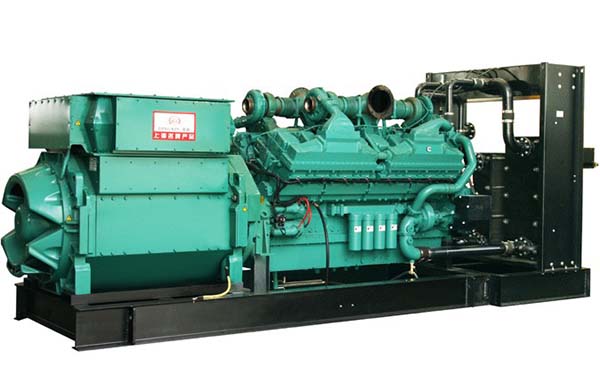 泉山燃油预热装置常见的故障有哪些?