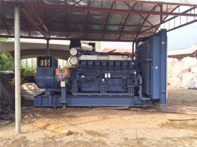 泉山如何判断压力测试设备的压力是否稳定?