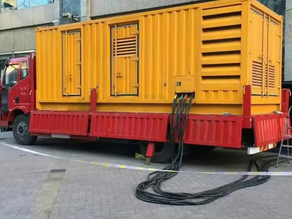 泉山如何确定水冷式机油散热器密封件的规格型号?