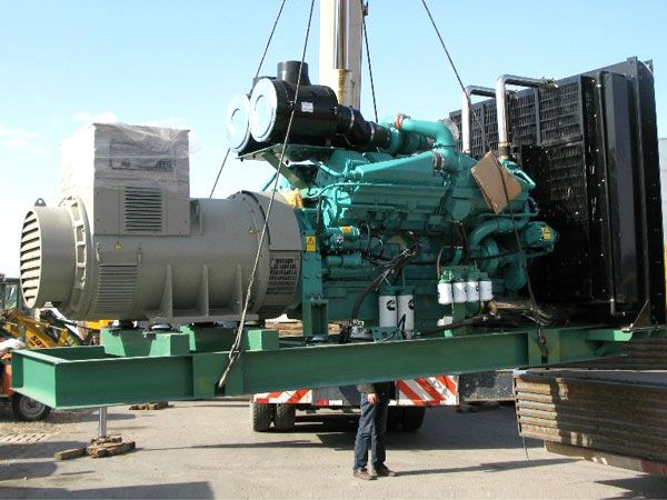 泉山如何选择适合的冷却液冰点测试仪?