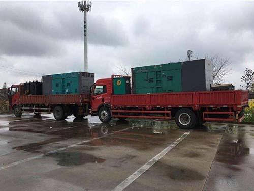 泉山如何正确使用冷却液冰点测试仪?